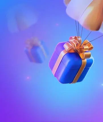 5161 bet bonus banner