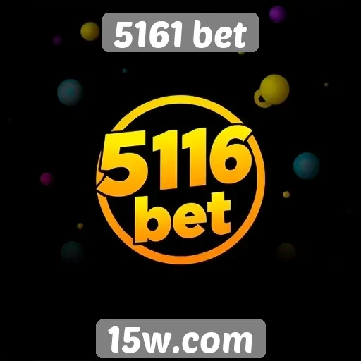 5151 bet amplia opções de jogos para usuários