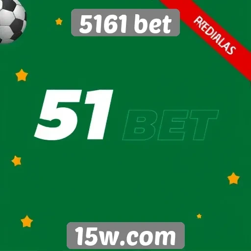 Plataforma 5161 bet apresenta promoções atraentes