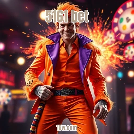 5161 bet Fantasy Sports