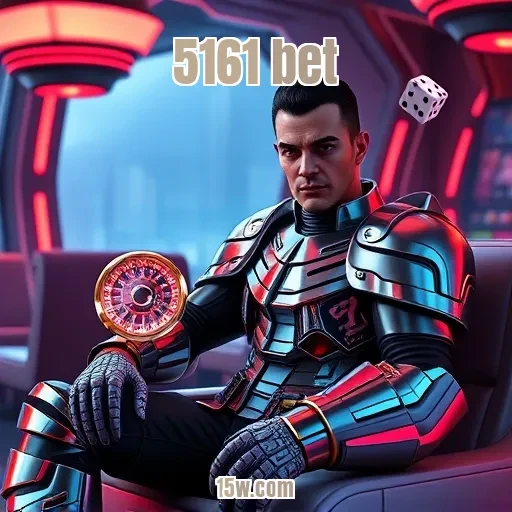 5161 bet Jogos Ao Vivo