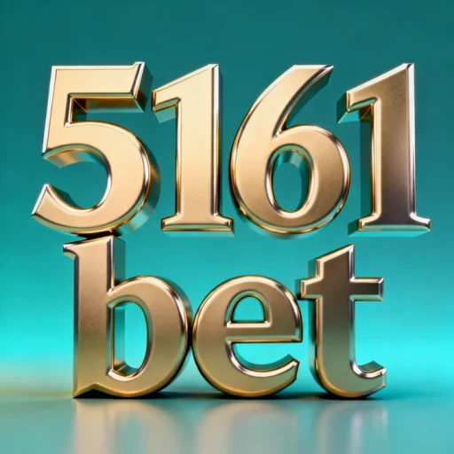 5161 bet